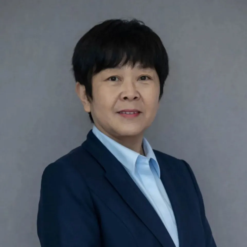 使用得失数据分析来制定有效的篮球训练计划_1