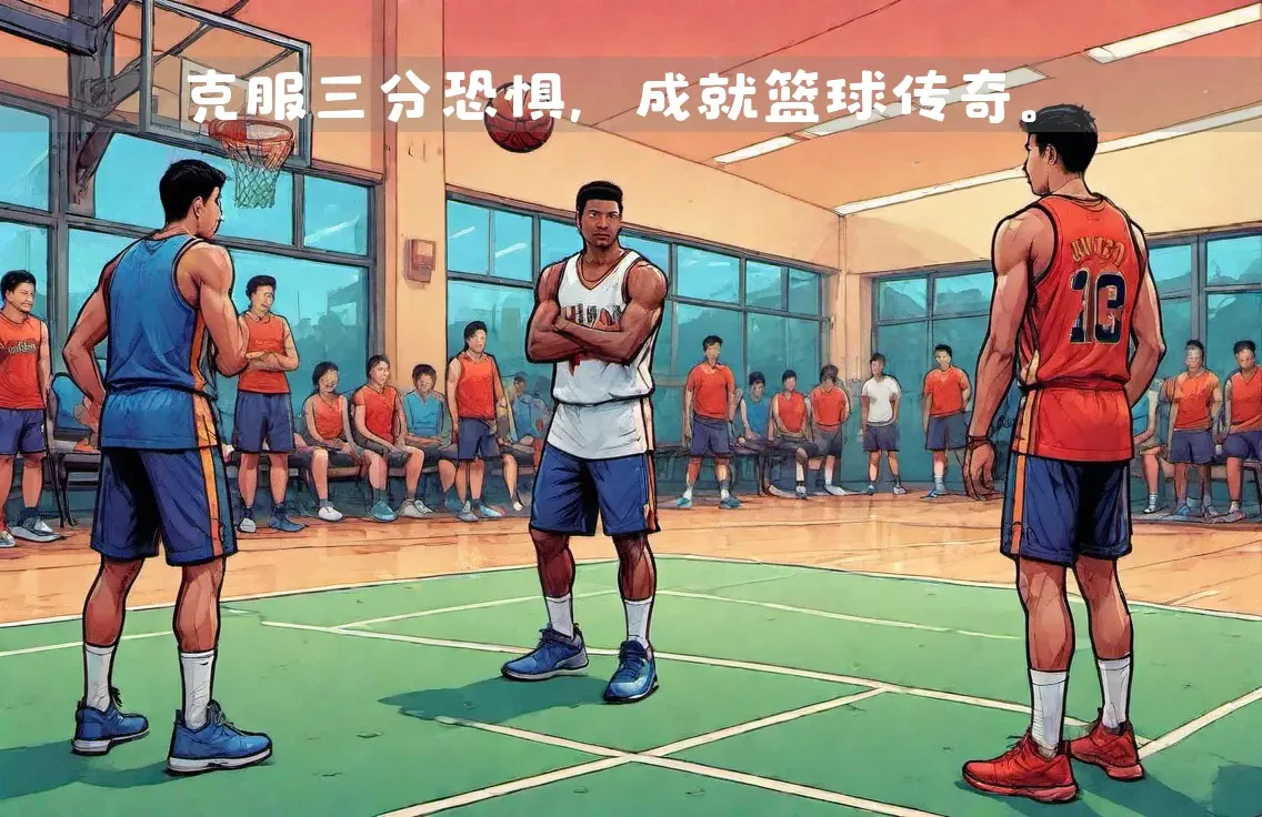 大学生篮球社团如何引入智能情感技术_0